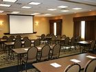 фото отеля Hampton Inn & Suites Ft. Worth Burleson