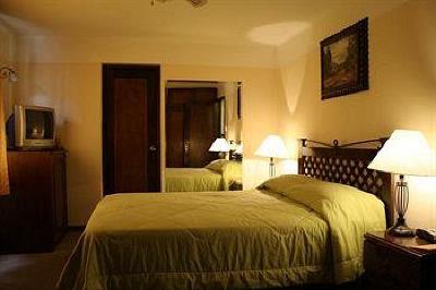 фото отеля Bayview Hotel Lima
