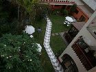 фото отеля Bayview Hotel Lima