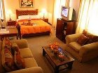 фото отеля Bayview Hotel Lima