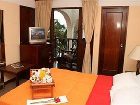 фото отеля Bayview Hotel Lima