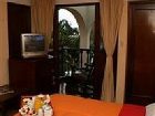 фото отеля Bayview Hotel Lima