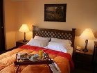 фото отеля Bayview Hotel Lima