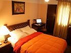 фото отеля Bayview Hotel Lima