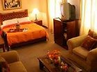 фото отеля Bayview Hotel Lima