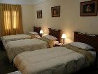 фото отеля Bayview Hotel Lima