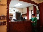 фото отеля Bayview Hotel Lima
