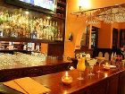 фото отеля Bayview Hotel Lima
