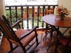 фото отеля Bayview Hotel Lima