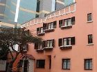 фото отеля Bayview Hotel Lima