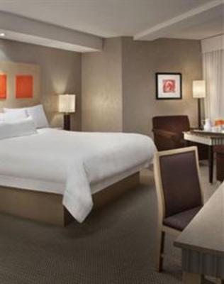 фото отеля White Oaks Conference Resort & Spa