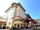 фото отеля Piyaporn Pavilion Hotel