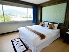 фото отеля Piyaporn Pavilion Hotel