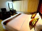 фото отеля Piyaporn Pavilion Hotel