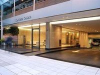 Concord Callao Hotel Buenos Aires
