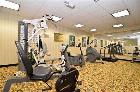 фото отеля Best Western Inn Swift Current