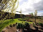 фото отеля Mercure Ballarat Hotel and Convention Centre