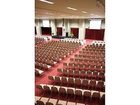 фото отеля Mercure Ballarat Hotel and Convention Centre
