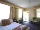 фото отеля Mercure Ballarat Hotel and Convention Centre