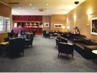 фото отеля Mercure Ballarat Hotel and Convention Centre