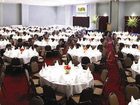 фото отеля Mercure Ballarat Hotel and Convention Centre