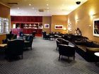 фото отеля Mercure Ballarat Hotel and Convention Centre