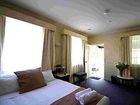 фото отеля Mercure Ballarat Hotel and Convention Centre