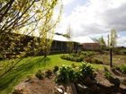 фото отеля Mercure Ballarat Hotel and Convention Centre