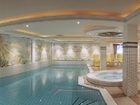 фото отеля Alpenhotel Tirolerhof Fulpmes