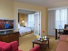 фото отеля Chicago Marriott Suites Deerfield