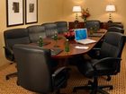 фото отеля Chicago Marriott Suites Deerfield