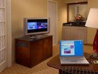 фото отеля Chicago Marriott Suites Deerfield