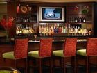 фото отеля Chicago Marriott Suites Deerfield