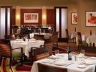 фото отеля Chicago Marriott Suites Deerfield