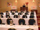 фото отеля Chicago Marriott Suites Deerfield