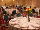 фото отеля Chicago Marriott Suites Deerfield