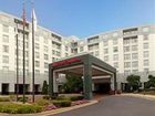фото отеля Chicago Marriott Suites Deerfield