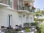 фото отеля La Closerie Honfleur