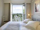 фото отеля La Closerie Honfleur