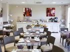 фото отеля La Closerie Honfleur