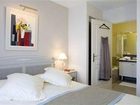 фото отеля La Closerie Honfleur
