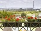 фото отеля La Closerie Honfleur
