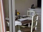 фото отеля La Closerie Honfleur