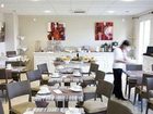 фото отеля La Closerie Honfleur