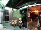 фото отеля Rainbow Motel Seoul