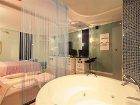 фото отеля Rainbow Motel Seoul