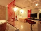 фото отеля Rainbow Motel Seoul