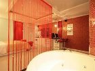 фото отеля Rainbow Motel Seoul