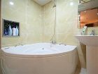 фото отеля Rainbow Motel Seoul
