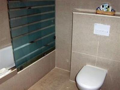 фото отеля Hotel Dubrovnik Merida